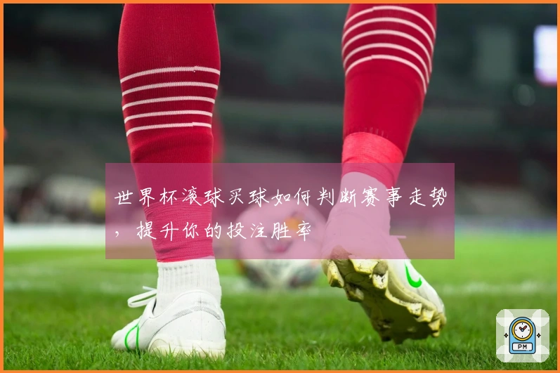 世界杯滚球买球如何判断赛事走势，提升你的投注胜率