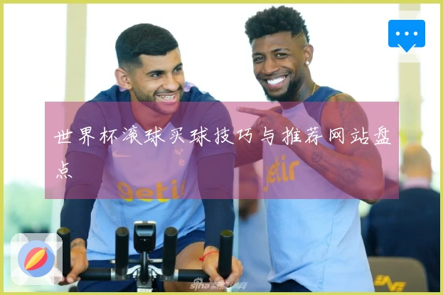 世界杯滚球买球技巧与推荐网站盘点