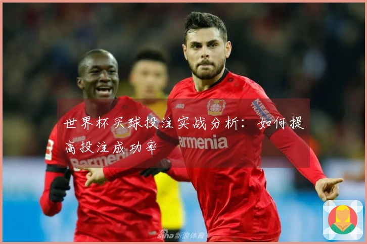世界杯买球投注实战分析：如何提高投注成功率
